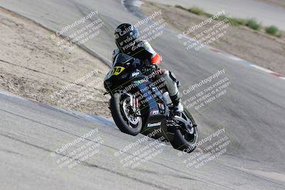 media/Sep-09-2023-Pacific Track Time (Sat) [[fbcde68839]]/C Group/240pm (Off Ramp)/